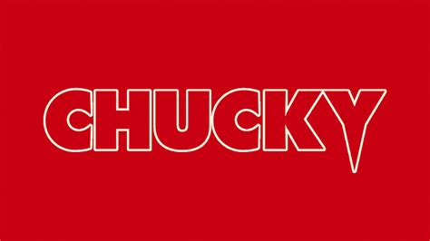 Chucky Syfy Official Site