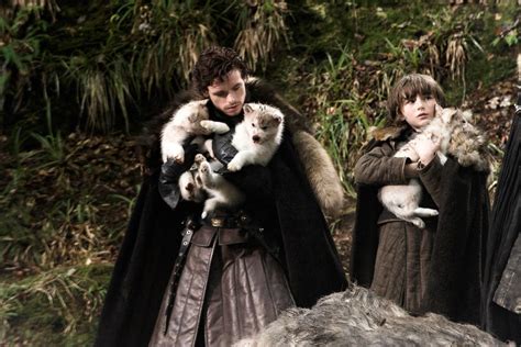 Game Of Thrones Here Are The Most Popular Pet Names