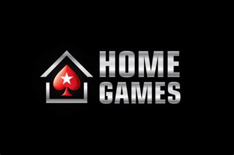 But be careful and read our guide for poker home games. The PokerNews Guide to Setting Up a PokerStars Home Game ...