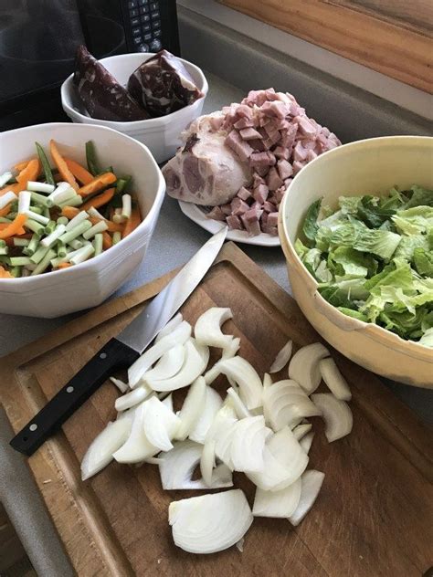 Posts about recipes written by julieapeck. Saturday Prep Day | Healthy dinner recipes, Healthy dinner recipes easy, Easy meals
