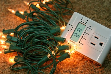 Besides, those user who is a frequent overseas traveler can opt for roam like home monthly roaming plan at rm10 per month. How to Set a Westinghouse Christmas Light Timer | eHow