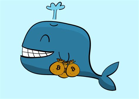 Spot trading is a popular way for investors to access the cryptocurrency market as it is straightforward for the novice trader. Whale Watching: How to Spot Crypto Whales - BabyPips.com