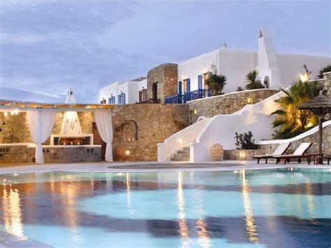 Mykonos Greece Honeymoon Dream Happily Ever After Pinterest