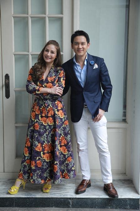 Check spelling or type a new query. ฟลุค นาตาลี ร่วมเปิดใจเรื่องรัก คบกัน 6 ปี ปรี๊ดแตกเพราะ ...