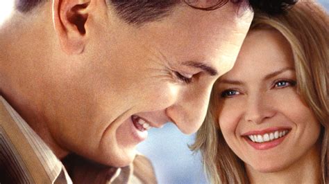 I am sam the movie, i am sam, is the portrayal of a mentally retarded single parent struggling to maintain custody of his normal intelligence daughter. I Am Sam (2001) | FilmFed - Movies, Ratings, Reviews, and ...