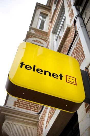 Telenet group is the largest provider of cable broadband services in belgium.its business comprises the provision of analog and digital cable television, fixed and mobile telephone services, primarily to residential customers in flanders and brussels.in addition, telenet offers services to business customers all across belgium and in luxembourg under its brand telenet solutions. Telenet taps Teleste for network upgrade - Digital TV Europe