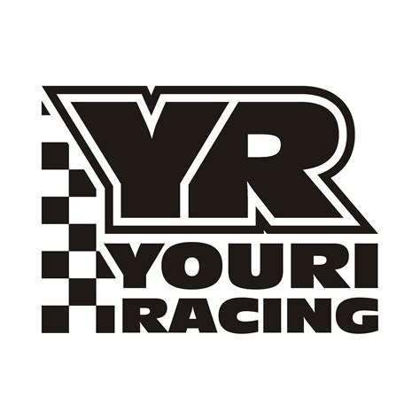 Youri Verswijveren Racing