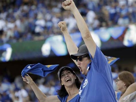 Käyttäjän 熟女会 (@shunvhui) viimeisimmät twiitit. MLB》打敗湖人隊 道奇贏回洛城球迷 - 中時電子報