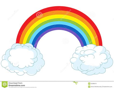 Https://tommynaija.com/draw/how To Draw A Big And Royal Rainbow