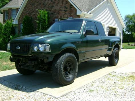 Ford Ranger Forum Forums For Ford Ranger Enthusiasts Metalhealth86