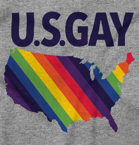 funny gay pride rainbow patriotic lgbtq t womens or mens crewneck t shirt tee ebay
