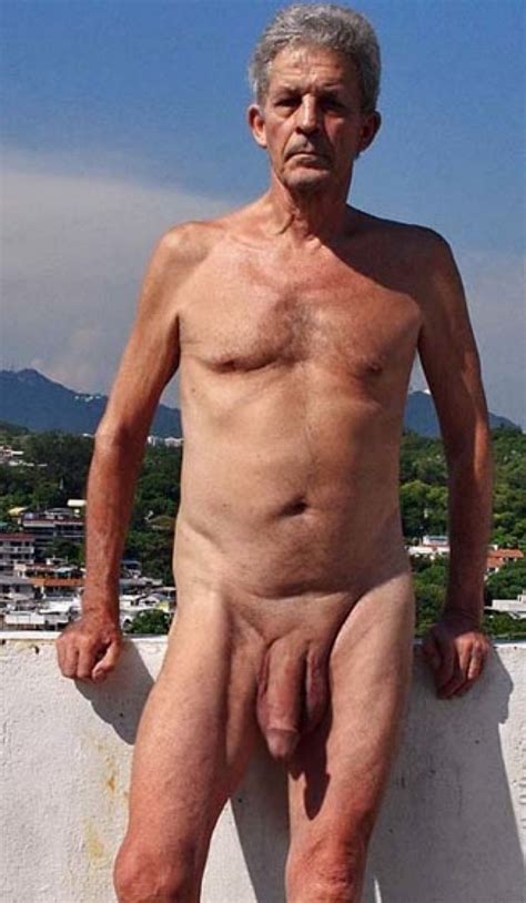 Big Dick Old Man Gay Porn Vvtisino