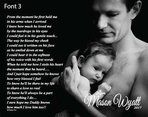 The gifts of god god giving freely the father god is unchanging being a good father eclipse gifts and talents being a blessing baby dedication light as a symbol of god permanence giving good things light, spiritual birthdays gifts New Daddy Father's Day Gift from Baby-Personalized Poetry