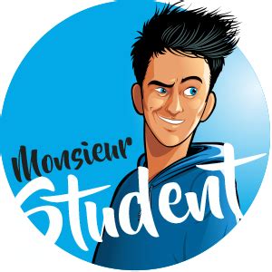 Découvrez l'histoire de la startup Monsieur Student