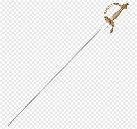 United States Marine Corps Noncommissioned Officers Sword Non