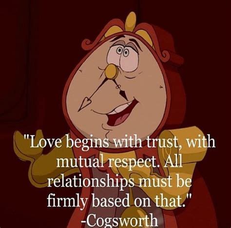 Chip Beauty And The Beast Quotes Shortquotescc