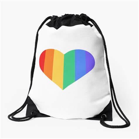 pin on gay pride accessories lgbtq pride parade