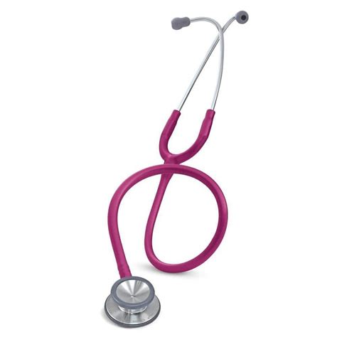 The 10 Best Stethoscopes Of 2020 Medshop — Medshop Australia