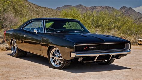 We did not find results for: Dodge Charger Rt 1970 For Sale - image #259 | Dodge ...