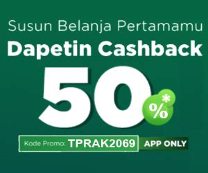 3,535 likes · 247 talking about this.central bank of indonesia warns against all cryptocurrency use, cites high risk bank indonesia warns its citizens against all use of bitcoin, citing security (cryptocurrency) is not a. Apakah Bitcoin dan Cryptocurrency Sudah Legal di Indonesia?