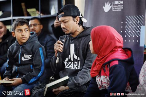 Berdaftar secara rasmi di jabatan pendaftarn pertubuhan (ros) di atas nama persatuan cinta syria malaysia pada 11/08/2014. Padam Semua Gambar Lama Di Instagram, Faizal Tahir Fokus ...