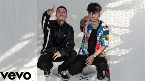 To install yoga song on your android device, just click the green continue to app button above to start the installation process. Todo Va Estar Bien • Big Soto, Santa Fe Klan - playlist by ...