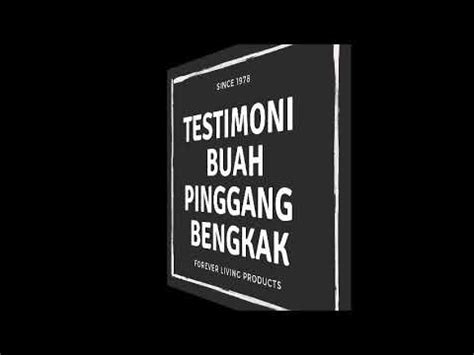 Jika testis anda ukurannya bertambah besar dan mengeras, maka sepatutnya anda harus segera menemui dokter untuk berkonsultasi. UBAT BUAH PINGGANG BENGKAK 012-4847684 - YouTube