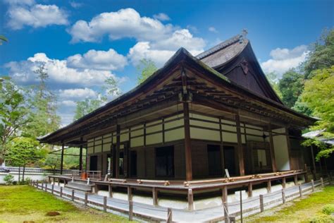 Kyoto Ninja Half Day Walking Tour Private By Samurai And Ninja Museum