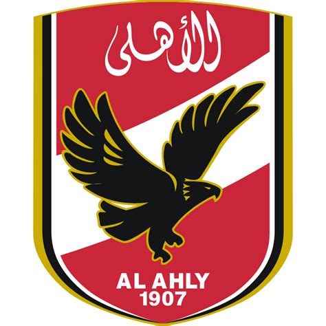 After years of deterioration, ahly took the first steps to recovery when the. AL-AHLY