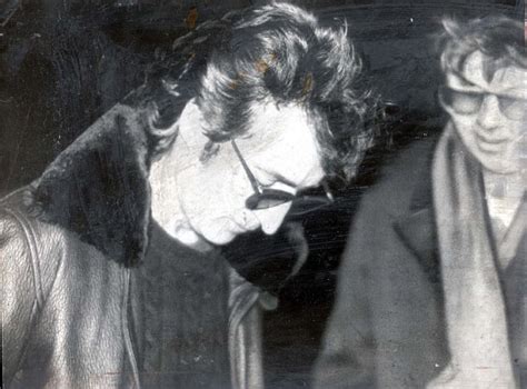 671 x 354 jpeg 45 кб. JOHN LENNON: UN SANTO MUERTO | PyD