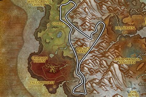 Winter S Kiss Farming Guide World Of Warcraft Grindosaur