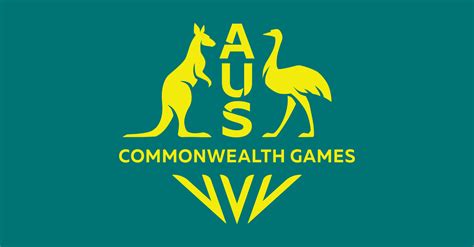Past Results Archive | Commonwealth Games Australia
