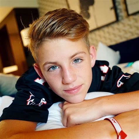 Picture Of Mattyb In General Pictures Mattyb 1469826361 Teen