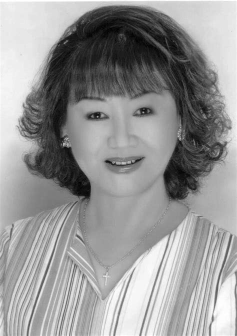 Linda Wong Yee Fong Star Cherish
