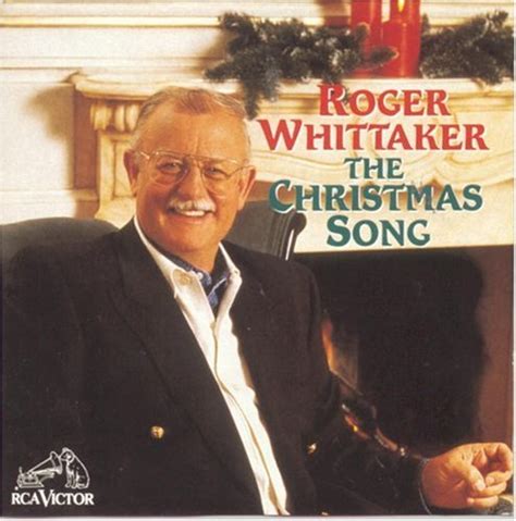 Roger Whittaker Lyrics Lyricspond