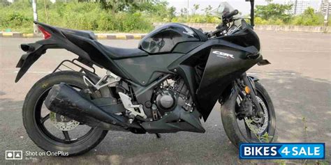 Honda cbr250r used motorbikes and new motorbikes for sale on mcn. Used 2015 model Honda CBR 250R ABS for sale in Navi Mumbai ...