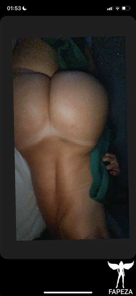 Ana Lucia Fernandes Anafernandesoficial Nude Leaks Onlyfans Photo