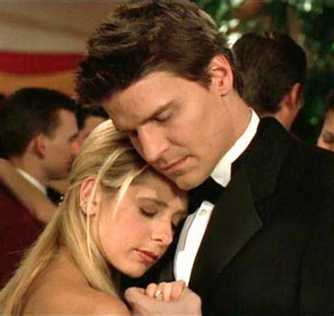 The 16 Best Fictional Couples Of All Time Elle Australia