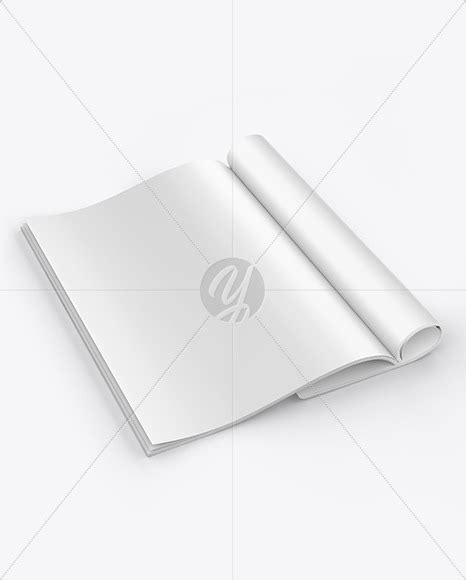 Download Free Zine Mockup / Square Signboard Mockup In Outdoor Advertising Mockups On Yellow Images ...