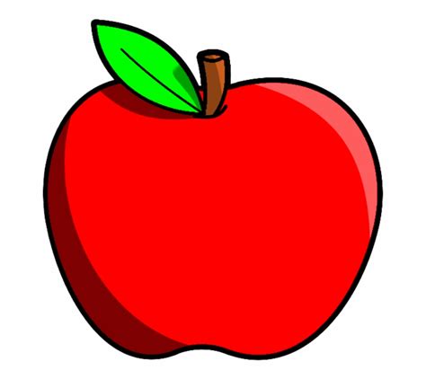 Also you can search for other artwork with our tools. Library of teacher apple jpg stock clear background png ...