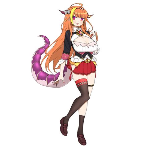アドベンチャー, ロマンス, ファンタジー, アクション, ゲーム, ハーレム, 少年. 桐生ココ | 桐生ココの前世(中の人)はニコ生で実況していたkson ...