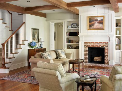 We did not find results for: SOUTHERN FAMILY HOME - Tillman Long Interiors | Country ...
