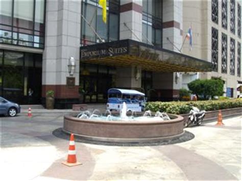 Hotels near emporium shopping complex. Agoda Hotels | Agoda Bangkok Hotel Deals and Accommodation ...
