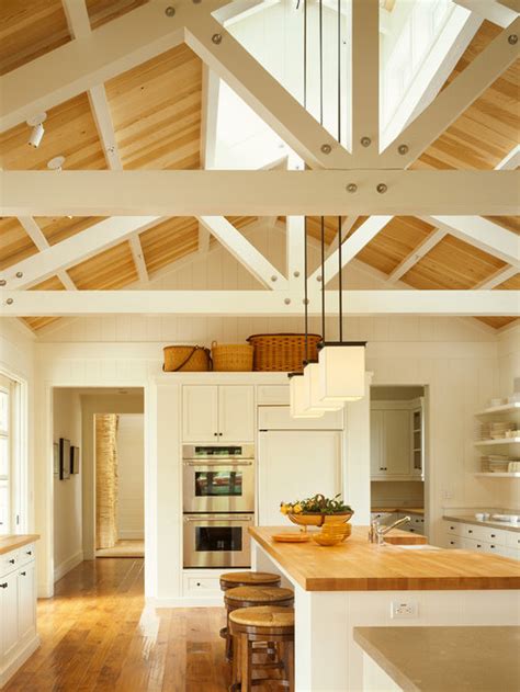 What s popular for kitchen floors lighting and appliances. Kitchen Island Lighting Home Design Ideas, Pictures ...