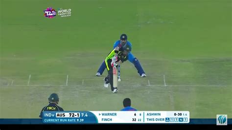 Live cricket streaming 24/7 non stop for every one. Live Cricket TV for Android - APK Download