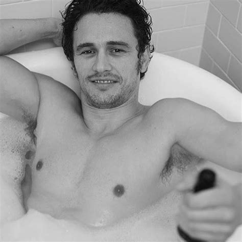 First Fan Page For James Franco Welovejamesfranco James Franco Smile James Franco Hot Dave