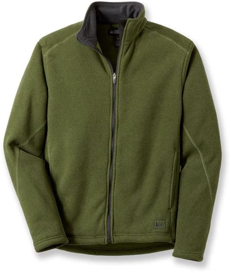 Get it as soon as wed, jan 20. At REI Outlet: REI Polartec Thermal Pro Fleece Jacket ...
