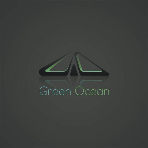 Green Ocean Design Studio Pune