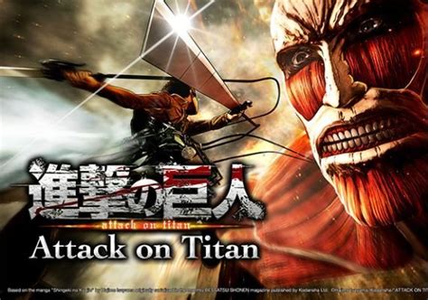 We suggest you try the file list with no filter applied, to browse all available. New Free Attack On Titan Game Better Than Aot Revenge Attack On Legend In Roblox Ibemaine | Free ...
