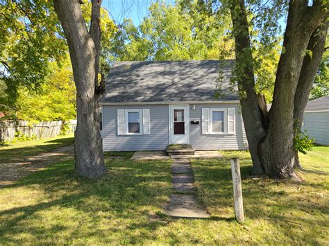 Houses for Rent in Rockford, Illinois | Facebook Marketplace